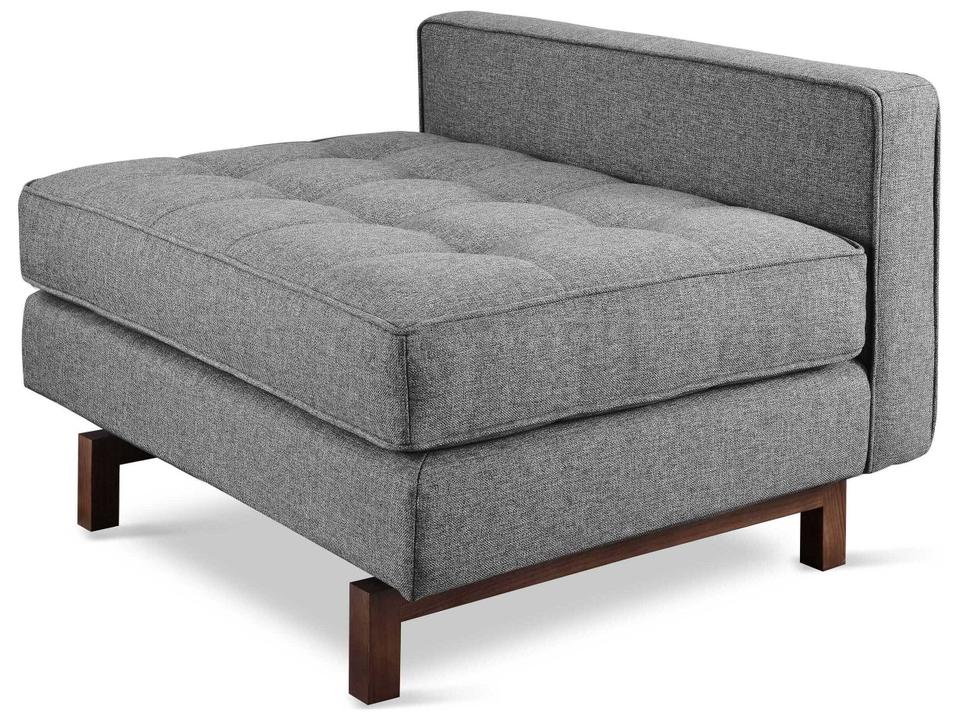 Chaise Lounges