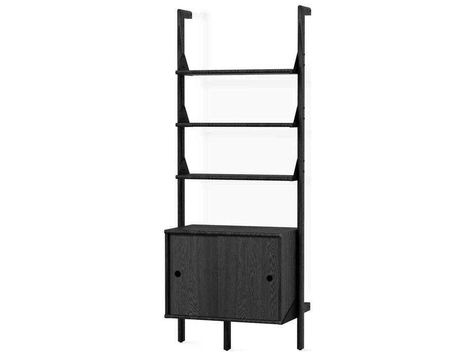 Branch Bookcase Modular Storage System
