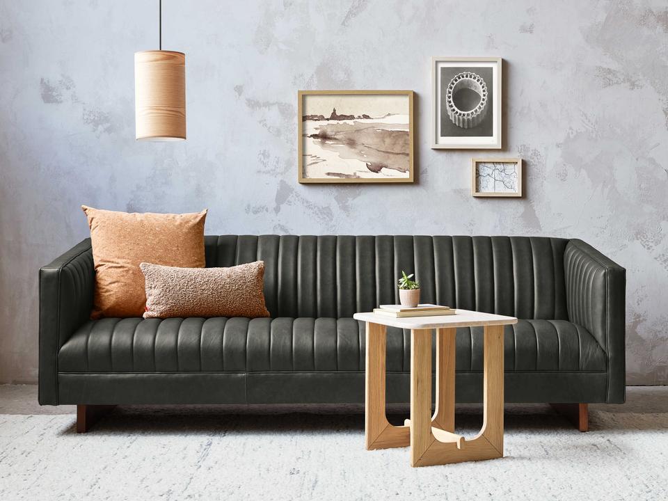 Living Room Sets