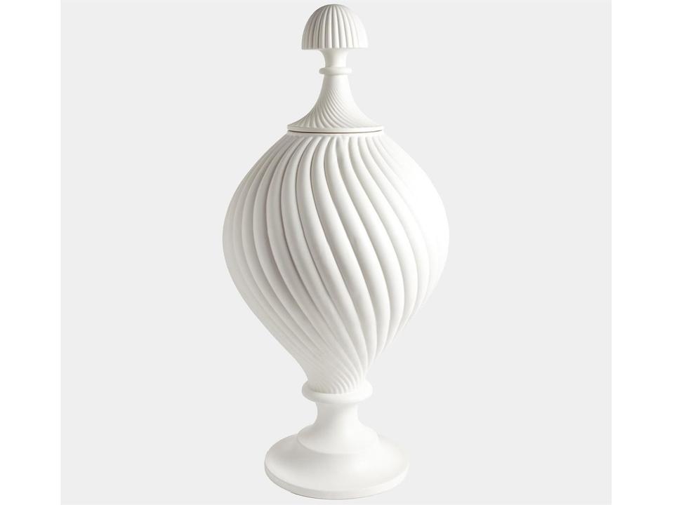 Grande Swirl