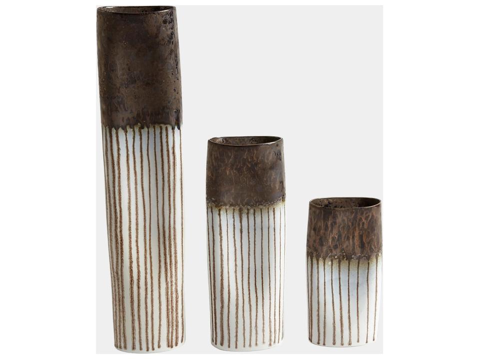 Aalto
