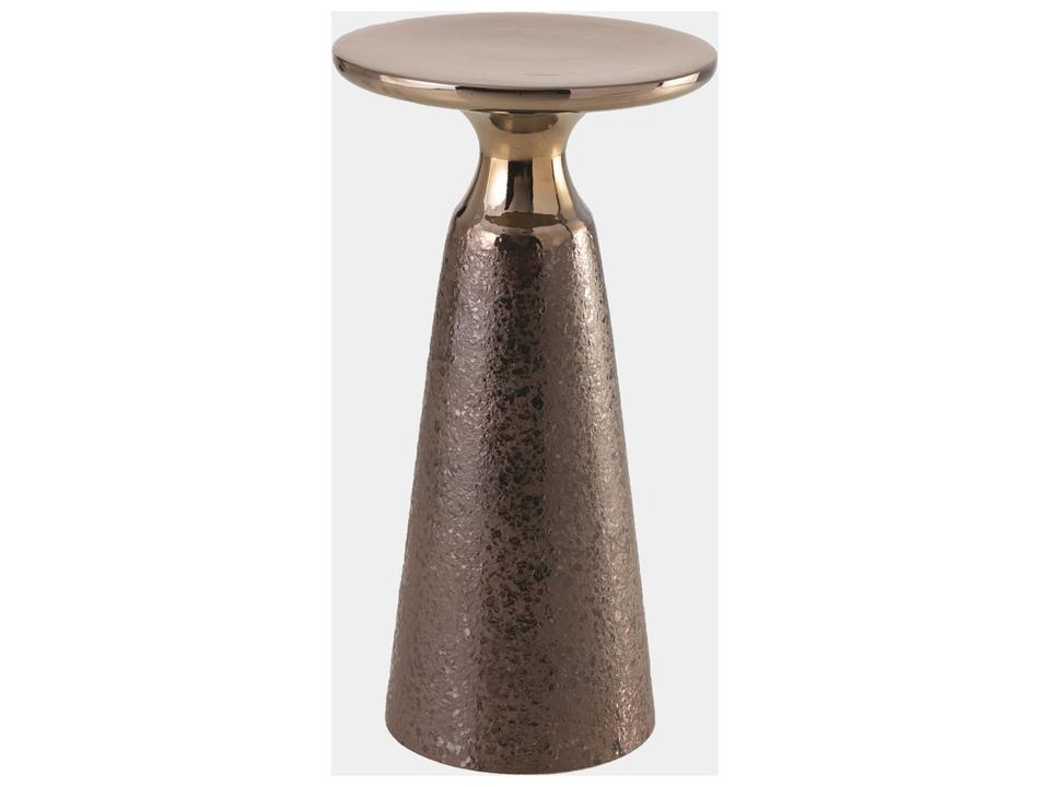 Meteor Taper