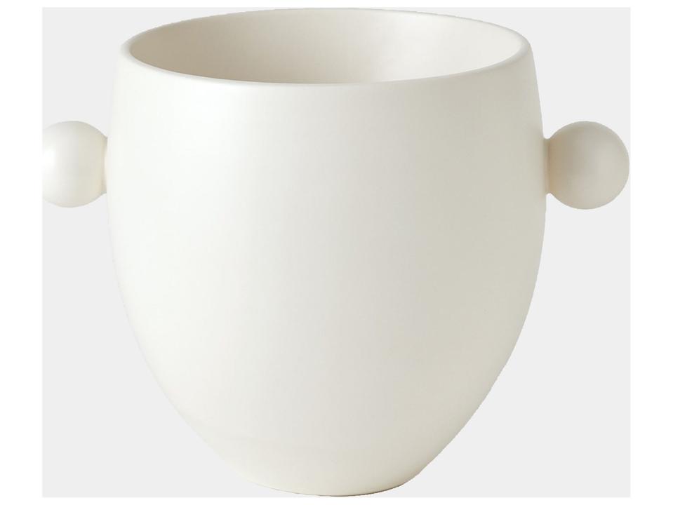 Ball Handle