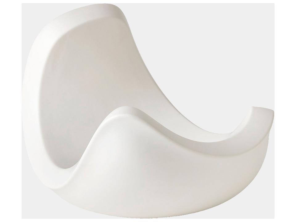 Curl
