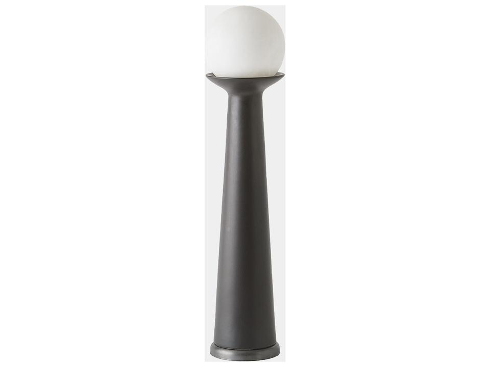 Torre
