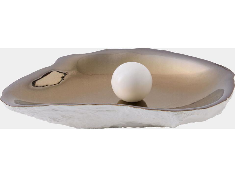 Oyster