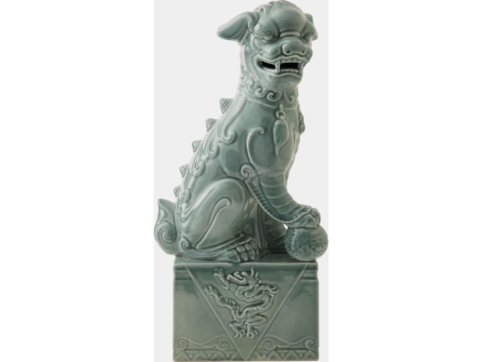 Foo Dog