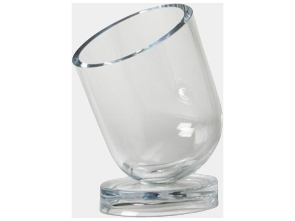 Wine Chiller