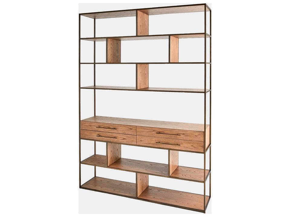Bookcases