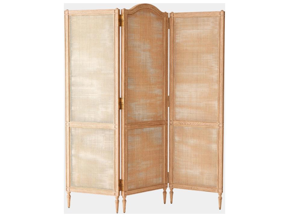 Room Dividers
