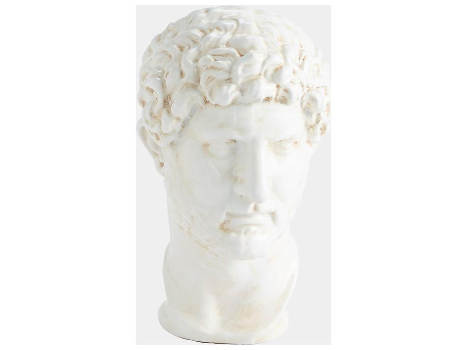 Hadrian