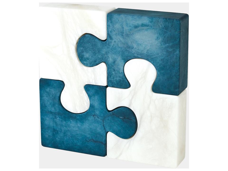 Jigsaw