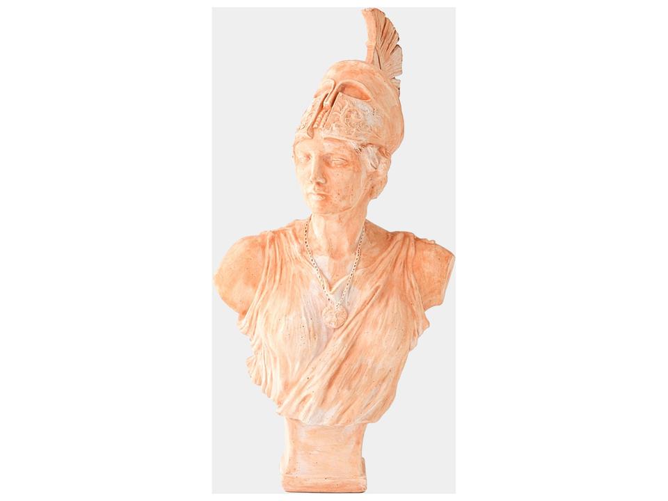 Athena