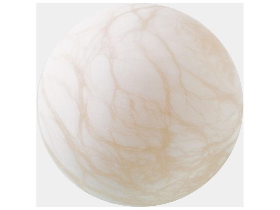 Orb