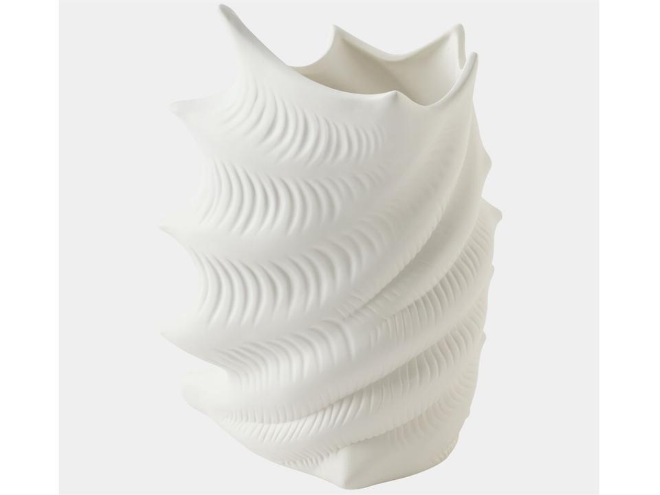 Fantastic Shell