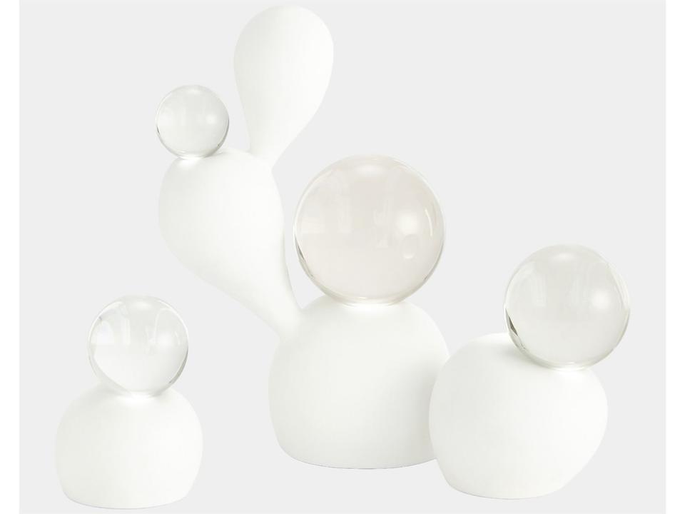 Meringue
