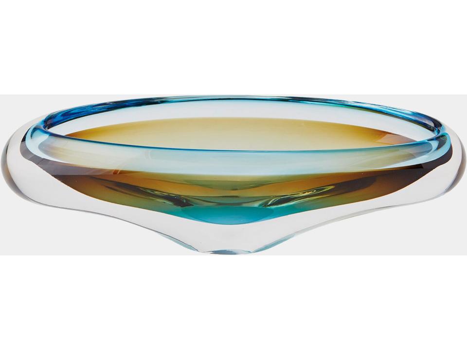 Canoe