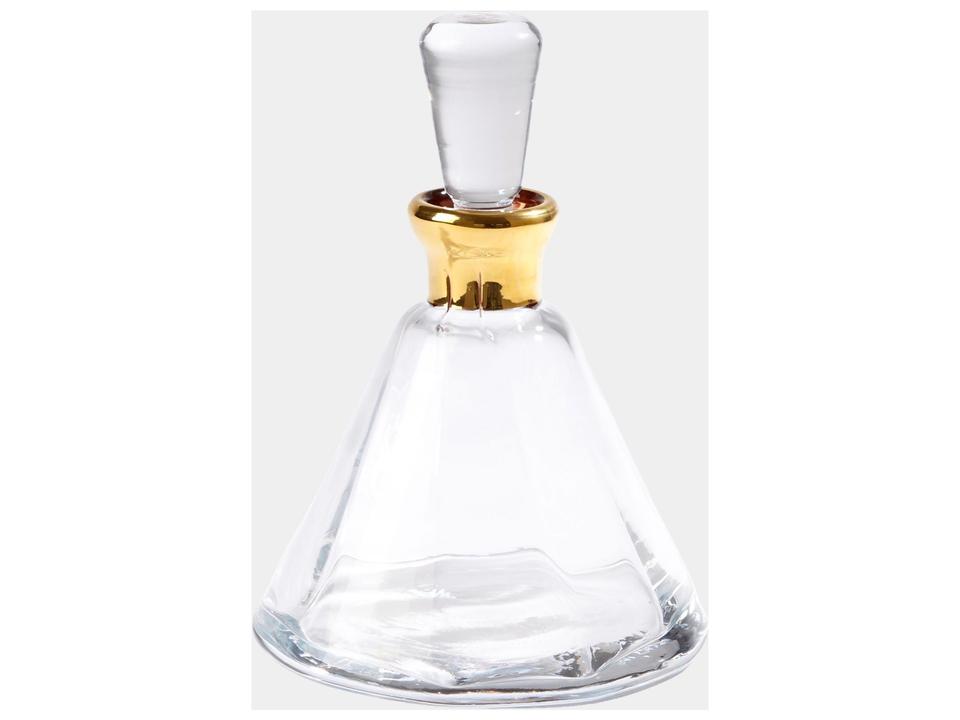 Cone