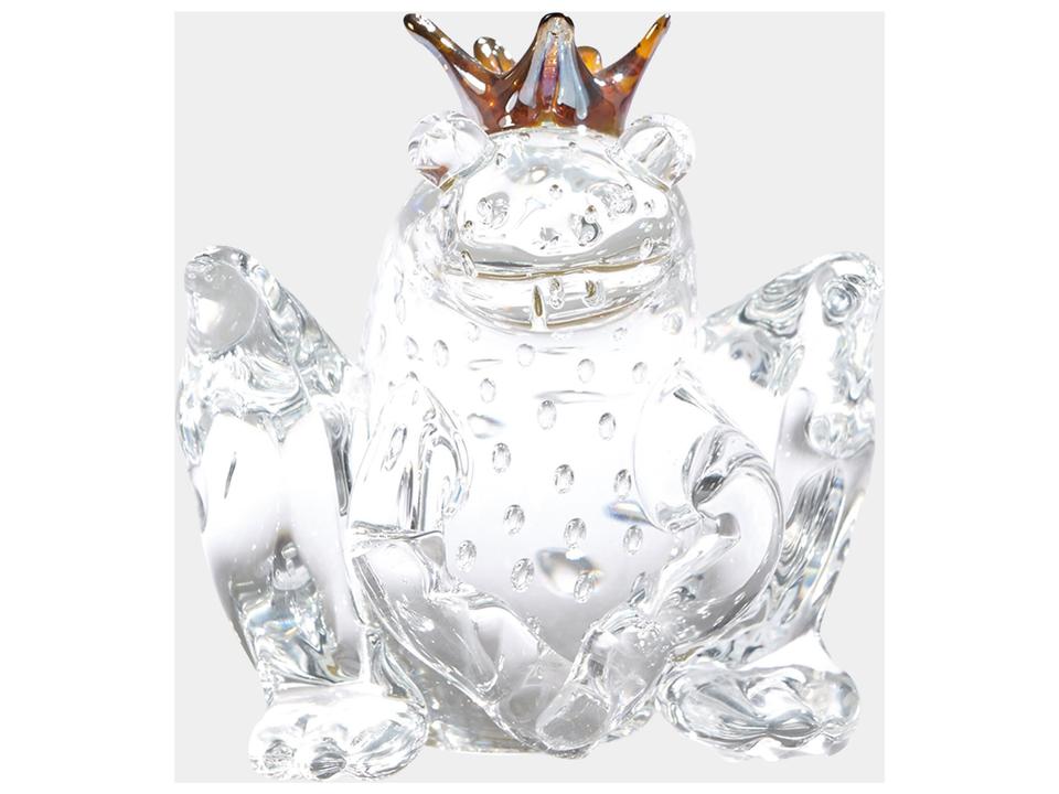 Frog Prince