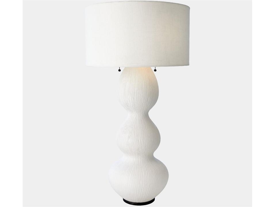 Torch