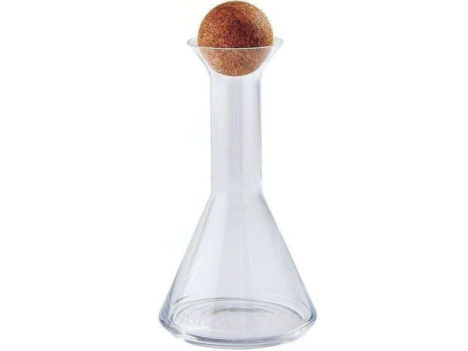 Chemistry