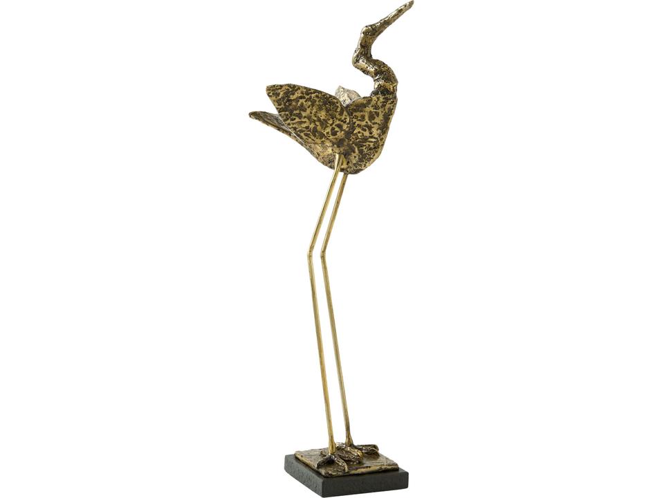 Sandhill Crane