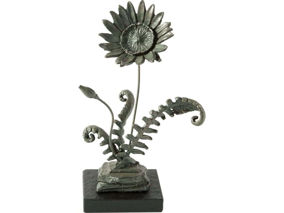 Fiore