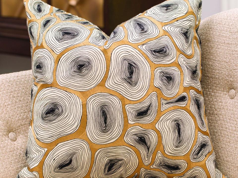 Agate