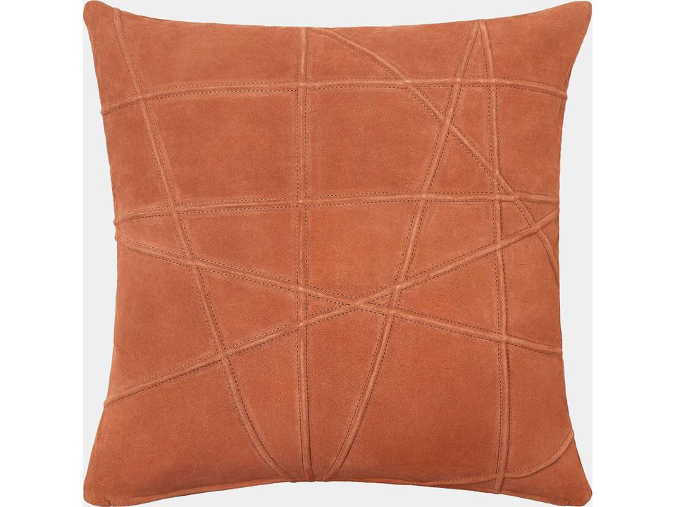 Crossroads Suede