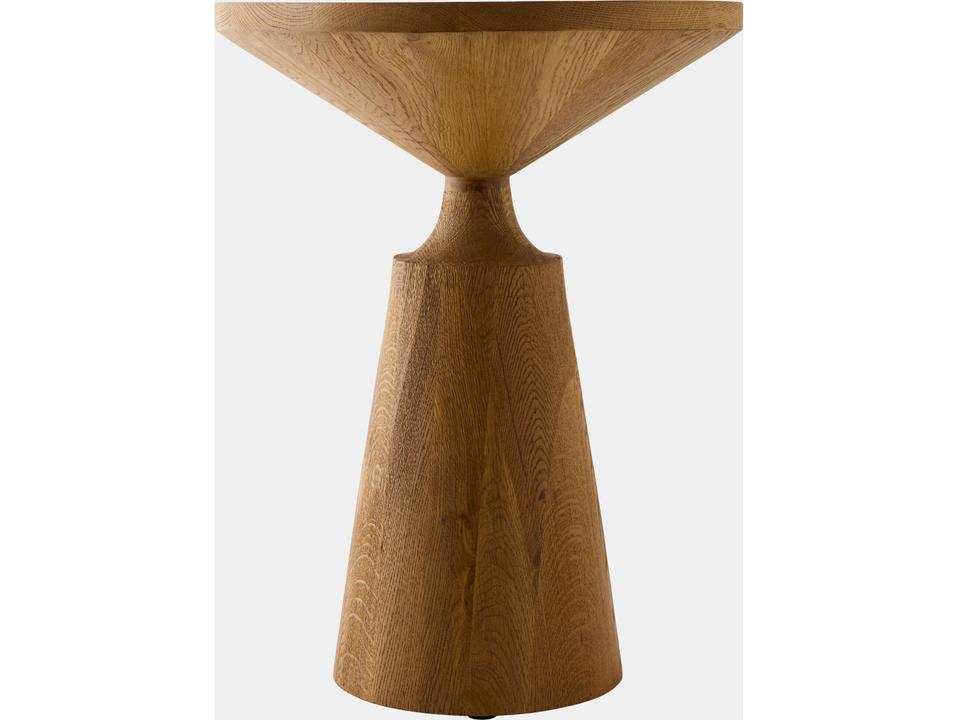 Cono