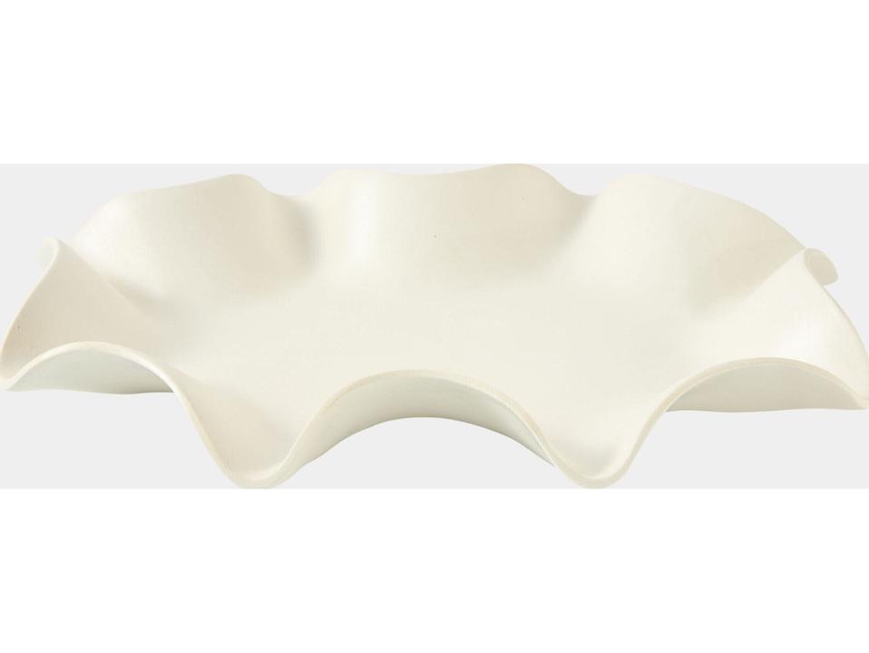 Frill