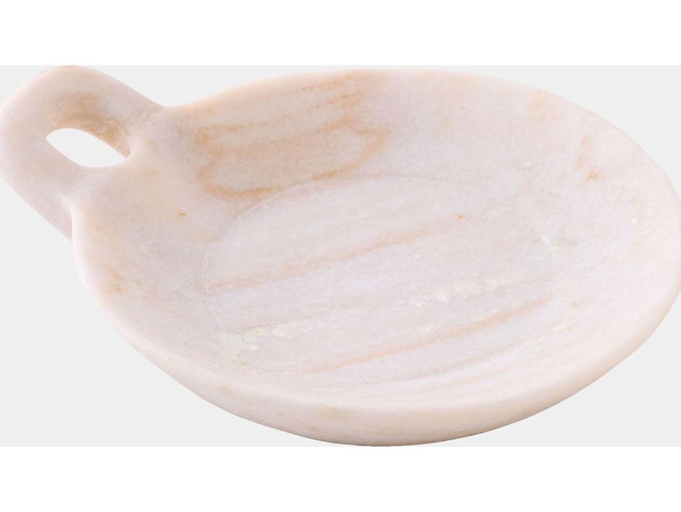 Piattino