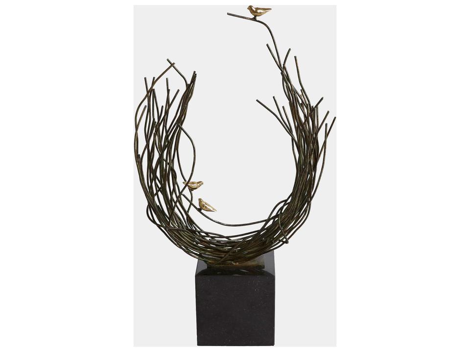 Bird S Nest