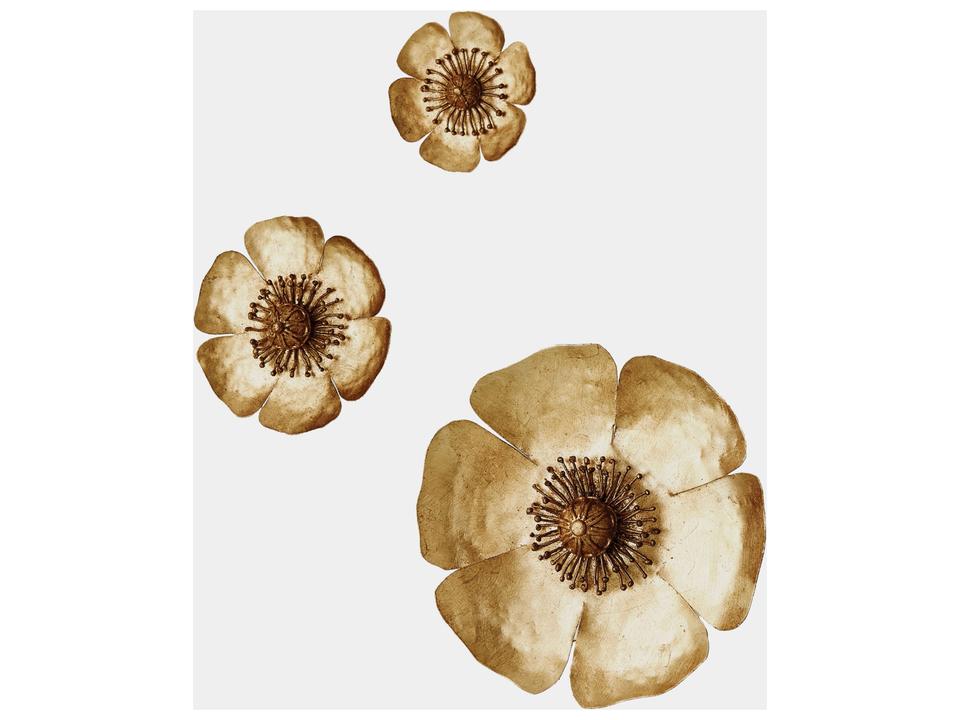 Poppies