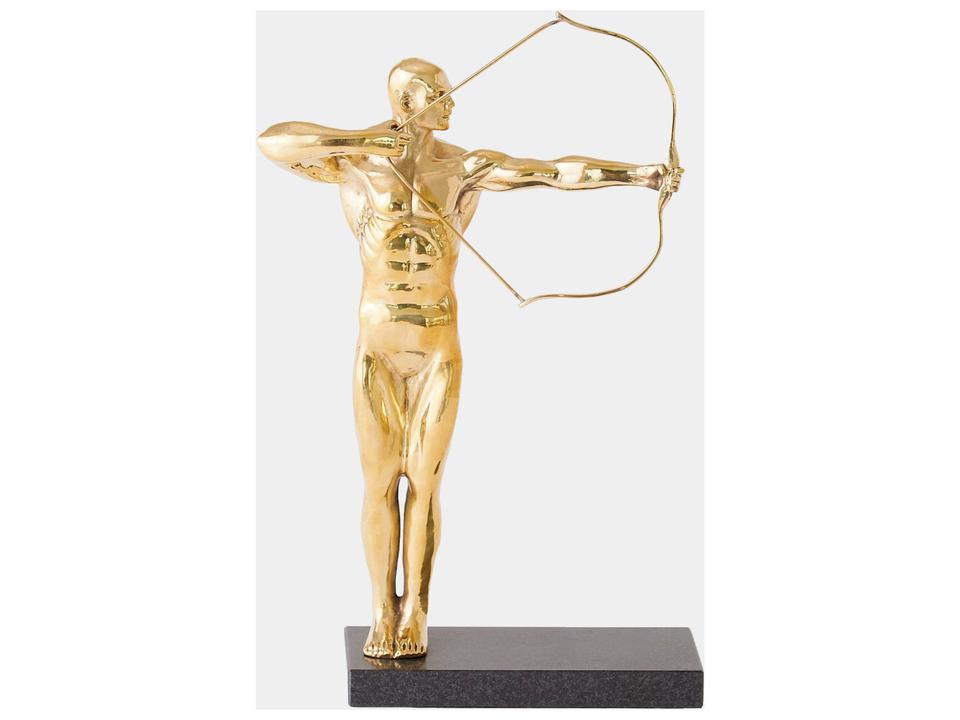 Archer