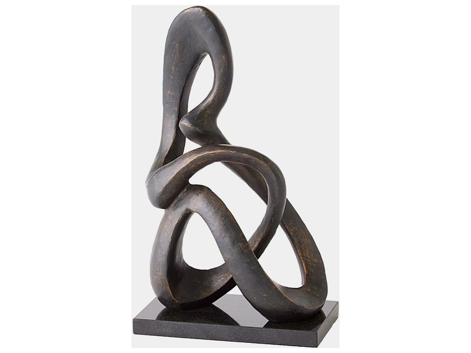 Sitting Loop