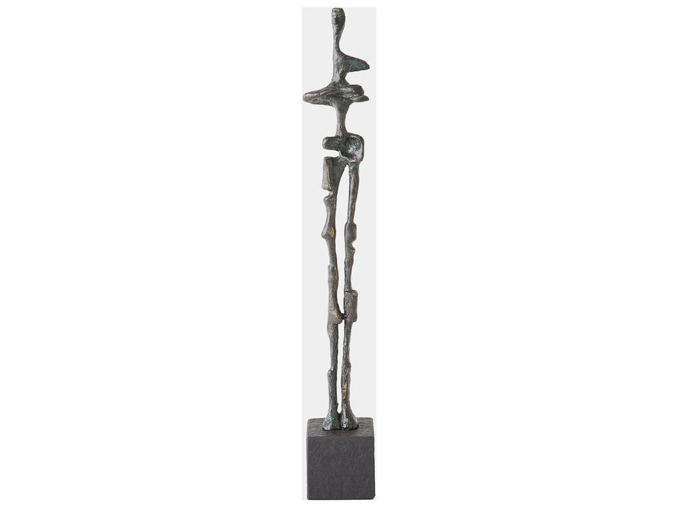 Standing Figure