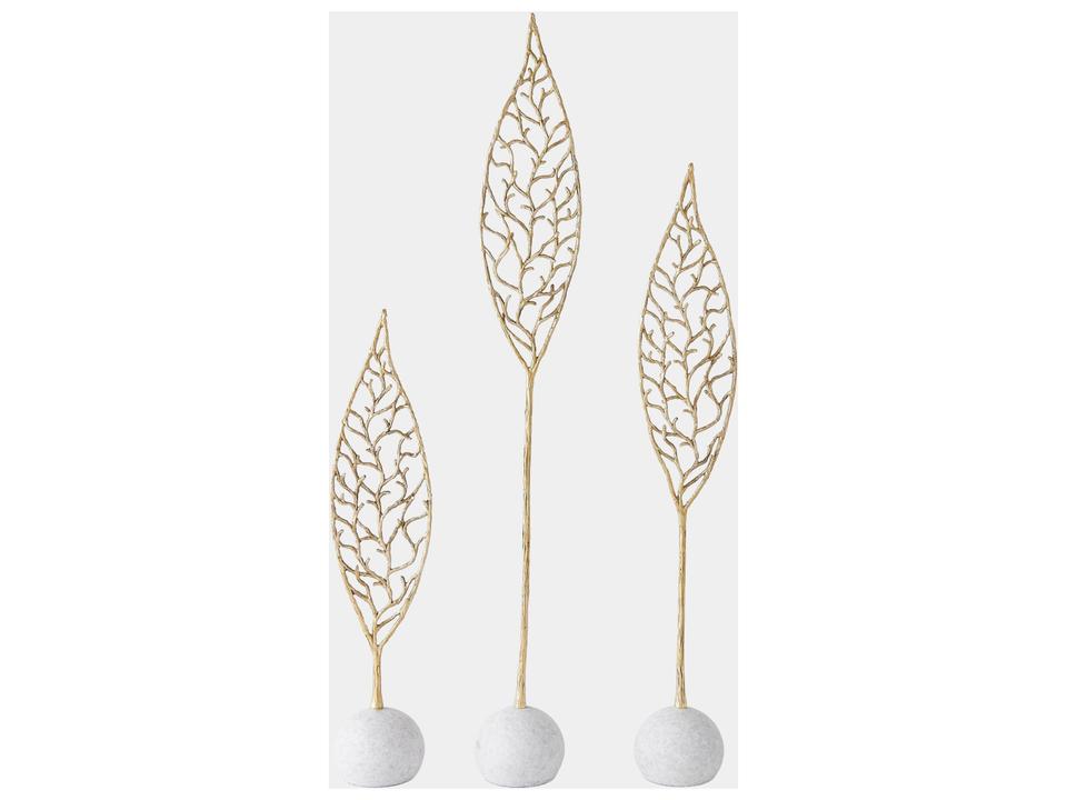 Sprig