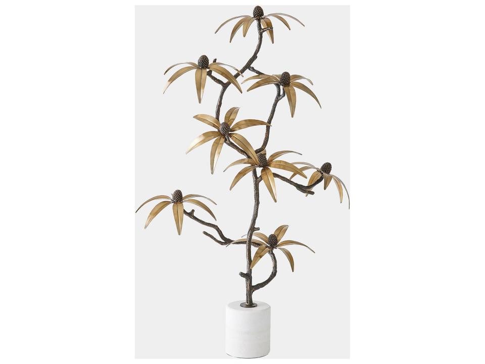 Black-eyed Susan