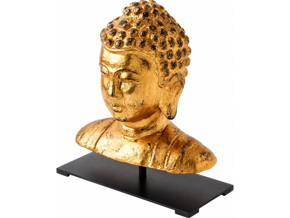 Buddah