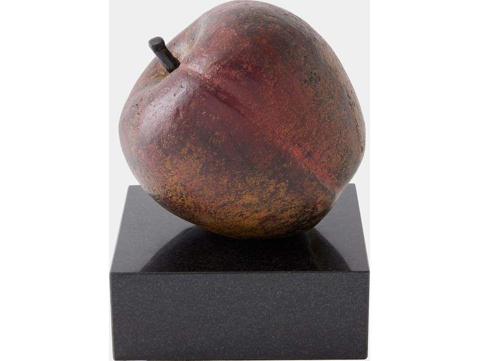 Fruits