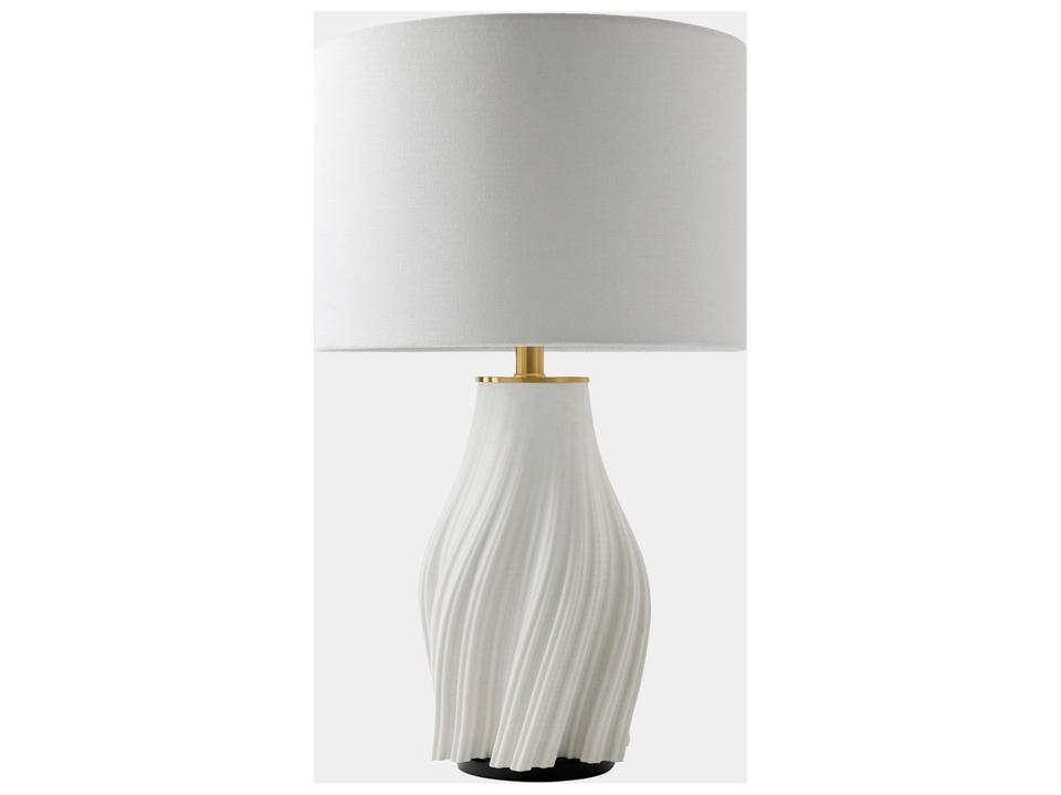 Plumb