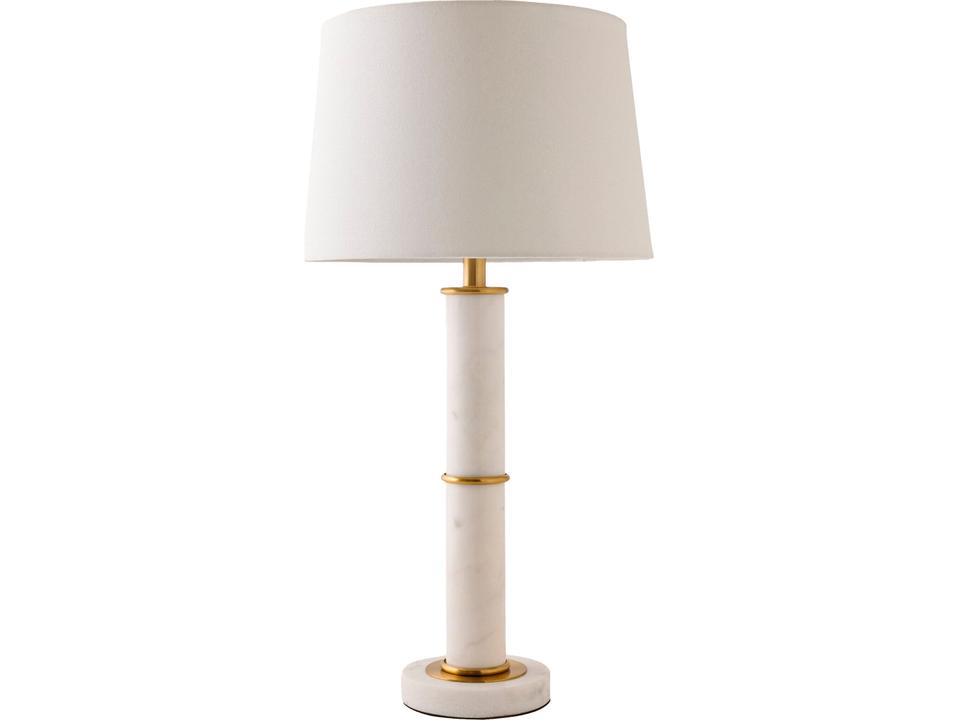 Column