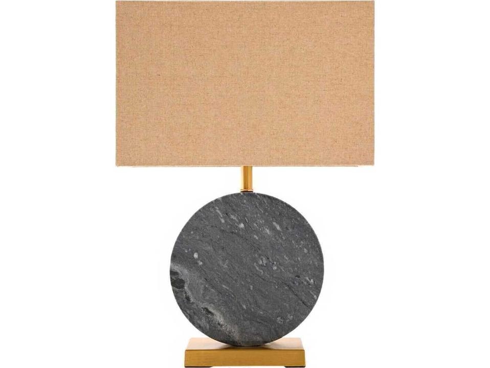 Earth Disc
