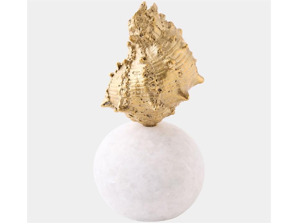 Kings Crown