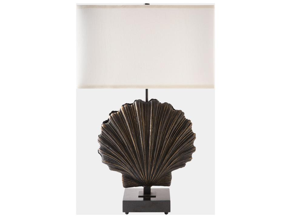 Sea Scallop