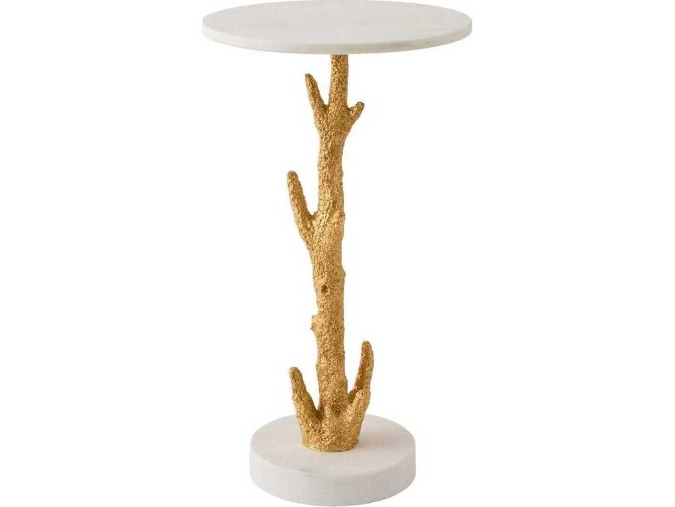 Pillar Coral
