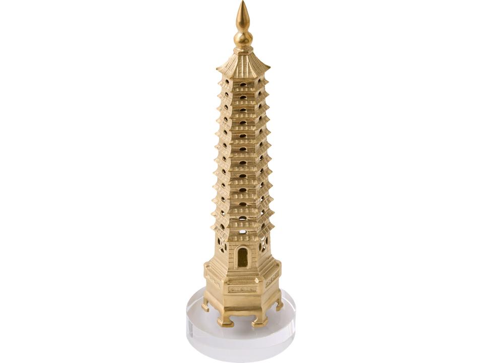 Pagoda