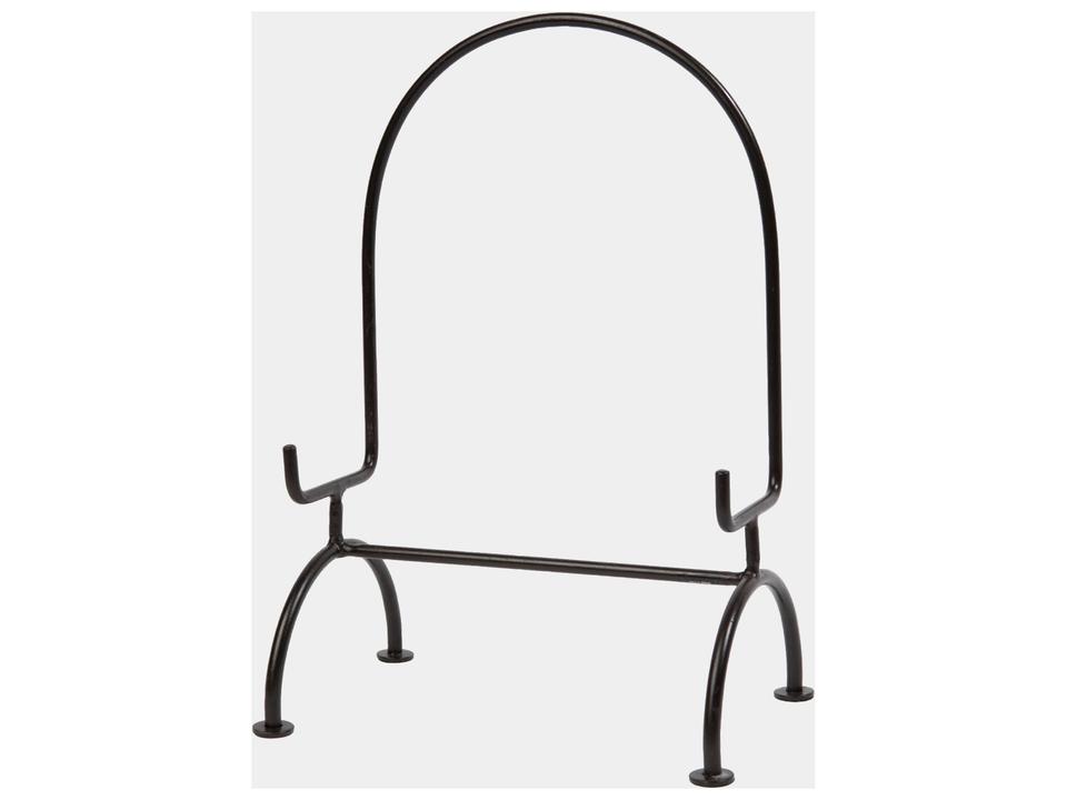 Plate Stand