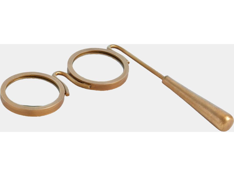 Lorgnette